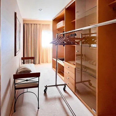 Luxury With Ocean Views * Lloret de Mar